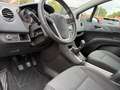 Opel Meriva B 1.4 T Klima Sitz-Lenkhzg T-Leder Tempo Gris - thumbnail 25