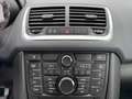 Opel Meriva B 1.4 T Klima Sitz-Lenkhzg T-Leder Tempo Gris - thumbnail 23