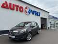 Opel Meriva B 1.4 T Klima Sitz-Lenkhzg T-Leder Tempo Gris - thumbnail 27