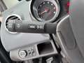 Opel Meriva B 1.4 T Klima Sitz-Lenkhzg T-Leder Tempo Gris - thumbnail 19