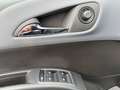 Opel Meriva B 1.4 T Klima Sitz-Lenkhzg T-Leder Tempo Gris - thumbnail 14
