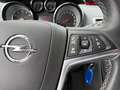 Opel Meriva B 1.4 T Klima Sitz-Lenkhzg T-Leder Tempo Gris - thumbnail 18
