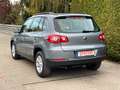 Volkswagen Tiguan 1.4 TSI 4Motion Track - Panoramadach! Tüv neu! Grau - thumbnail 8