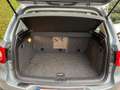 Volkswagen Tiguan 1.4 TSI 4Motion Track - Panoramadach! Tüv neu! Grau - thumbnail 19