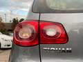 Volkswagen Tiguan 1.4 TSI 4Motion Track - Panoramadach! Tüv neu! Grijs - thumbnail 15