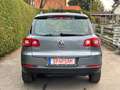 Volkswagen Tiguan 1.4 TSI 4Motion Track - Panoramadach! Tüv neu! Grijs - thumbnail 7