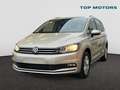 Volkswagen Touran Touran Highline Business 1.5 TSI OPF  110 kW (150  Zilver - thumbnail 1
