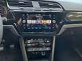 Volkswagen Touran Touran Highline Business 1.5 TSI OPF  110 kW (150  Zilver - thumbnail 9