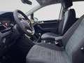 Volkswagen Touran Touran Highline Business 1.5 TSI OPF  110 kW (150  Zilver - thumbnail 5