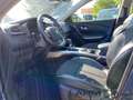 Renault Kadjar Bose Edition 130 TCe PDC KLIMA NAVI Blau - thumbnail 10