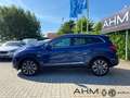 Renault Kadjar Bose Edition 130 TCe PDC KLIMA NAVI Blau - thumbnail 5
