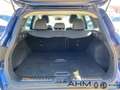 Renault Kadjar Bose Edition 130 TCe PDC KLIMA NAVI Blau - thumbnail 9