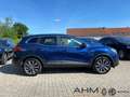 Renault Kadjar Bose Edition 130 TCe PDC KLIMA NAVI Blau - thumbnail 6