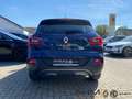 Renault Kadjar Bose Edition 130 TCe PDC KLIMA NAVI Blau - thumbnail 4