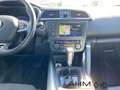 Renault Kadjar Bose Edition 130 TCe PDC KLIMA NAVI Blau - thumbnail 16