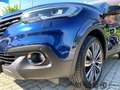 Renault Kadjar Bose Edition 130 TCe PDC KLIMA NAVI Blau - thumbnail 7