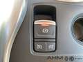 Renault Kadjar Bose Edition 130 TCe PDC KLIMA NAVI Blau - thumbnail 24