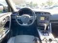 Renault Kadjar Bose Edition 130 TCe PDC KLIMA NAVI Blau - thumbnail 15