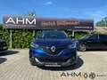 Renault Kadjar Bose Edition 130 TCe PDC KLIMA NAVI Blau - thumbnail 3