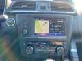 Renault Kadjar Bose Edition 130 TCe PDC KLIMA NAVI Blau - thumbnail 17
