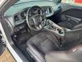 Dodge Challenger R/T 5,7l V8 Widebody leder/Alcantara Alb - thumbnail 5
