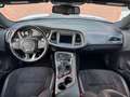 Dodge Challenger R/T 5,7l V8 Widebody leder/Alcantara Alb - thumbnail 6
