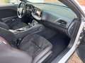 Dodge Challenger R/T 5,7l V8 Widebody leder/Alcantara Alb - thumbnail 10