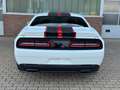 Dodge Challenger R/T 5,7l V8 Widebody leder/Alcantara Alb - thumbnail 7