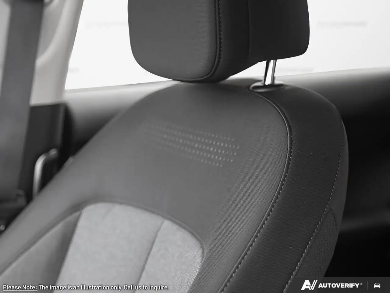 Hyundai IONIQ 5 снимка Hyundai IONIQ 5