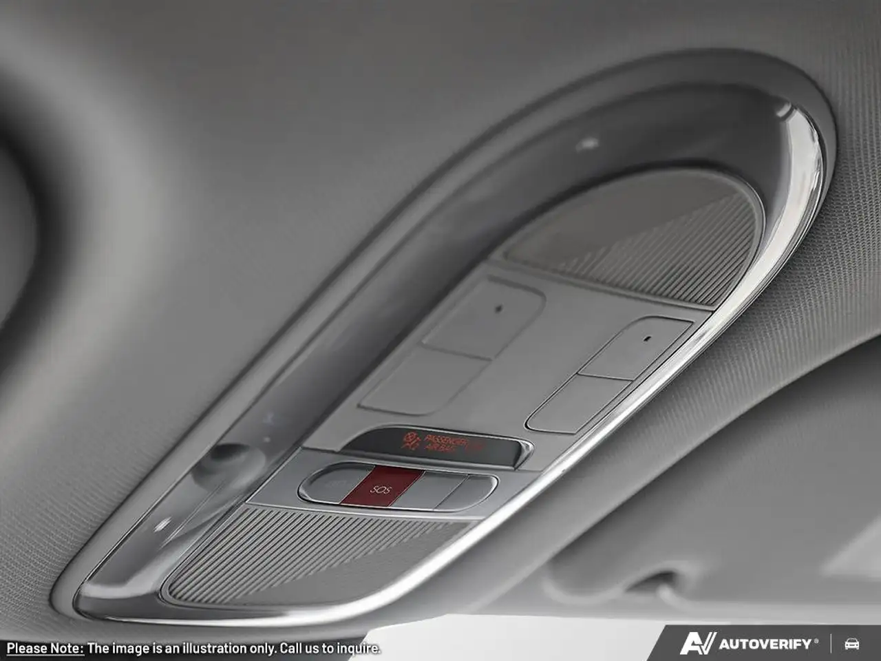 Hyundai IONIQ 5 снимка Hyundai IONIQ 5
