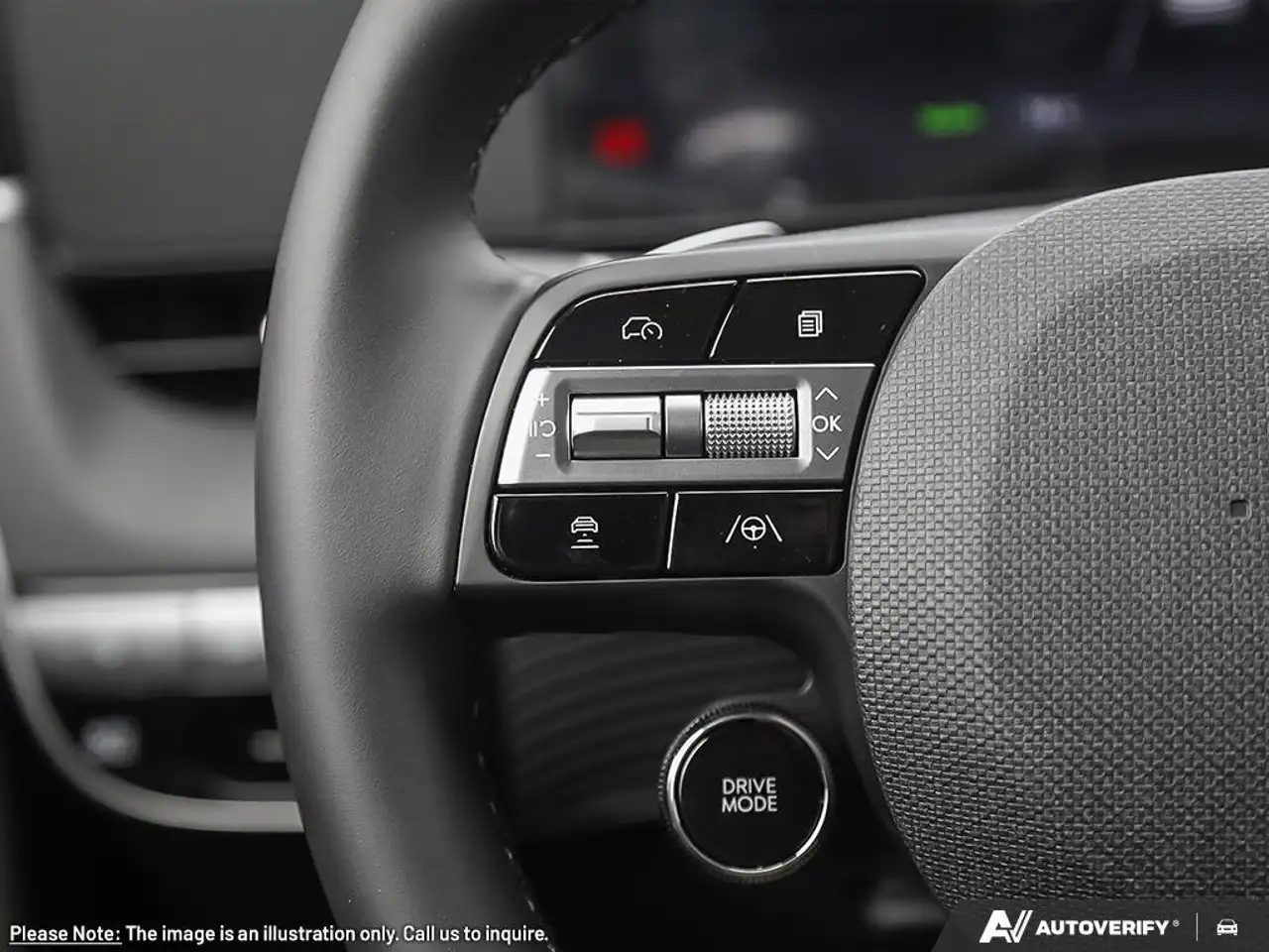 Hyundai IONIQ 5 снимка Hyundai IONIQ 5