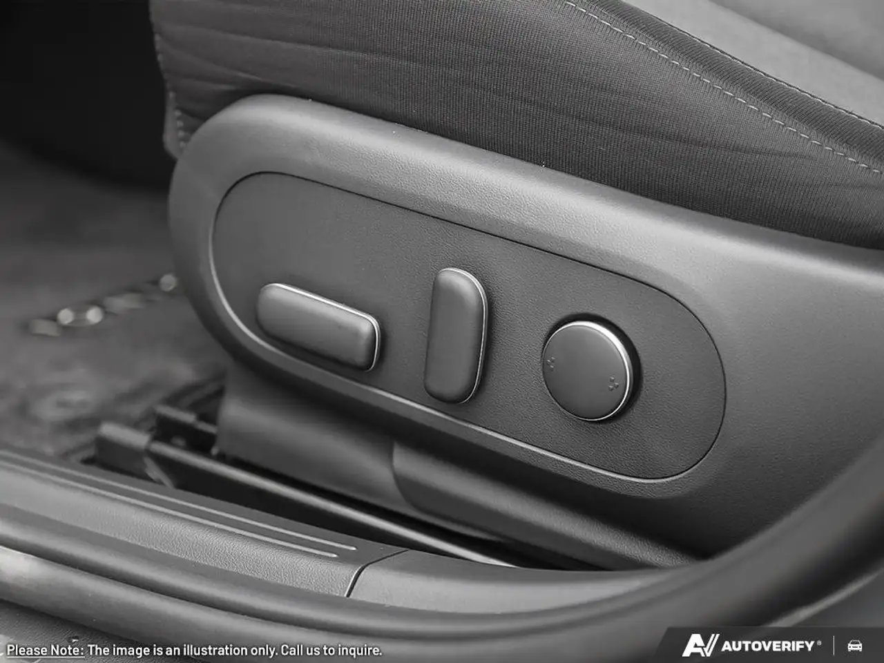 Hyundai IONIQ 5 снимка Hyundai IONIQ 5