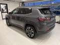 Jeep Compass 1.6 Multijet II Limited Grau - thumbnail 21
