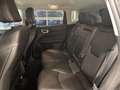 Jeep Compass 1.6 Multijet II Limited Grau - thumbnail 19