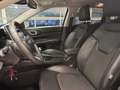 Jeep Compass 1.6 Multijet II Limited Grau - thumbnail 8