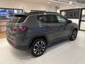 Jeep Compass 1.6 Multijet II Limited Grau - thumbnail 23