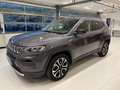 Jeep Compass 1.6 Multijet II Limited Grau - thumbnail 1