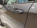 Jeep Compass 1.6 Multijet II Limited Grau - thumbnail 25