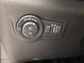 Jeep Compass 1.6 Multijet II Limited Grau - thumbnail 17
