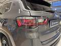 Jeep Compass 1.6 Multijet II Limited Grau - thumbnail 24