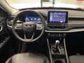 Jeep Compass 1.6 Multijet II Limited Gris - thumbnail 9