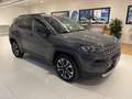 Jeep Compass 1.6 Multijet II Limited Grau - thumbnail 4