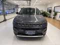 Jeep Compass 1.6 Multijet II Limited Grau - thumbnail 3
