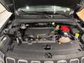 Jeep Compass 1.6 Multijet II Limited Gris - thumbnail 20