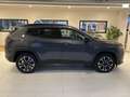 Jeep Compass 1.6 Multijet II Limited Grau - thumbnail 5