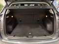 Jeep Compass 1.6 Multijet II Limited Grau - thumbnail 29