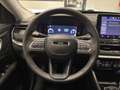 Jeep Compass 1.6 Multijet II Limited Grau - thumbnail 10