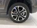 Jeep Compass 1.6 Multijet II Limited Grau - thumbnail 7