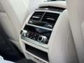 BMW 730 730 d xDrive Grau - thumbnail 9