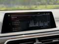 BMW 730 730 d xDrive Grau - thumbnail 12